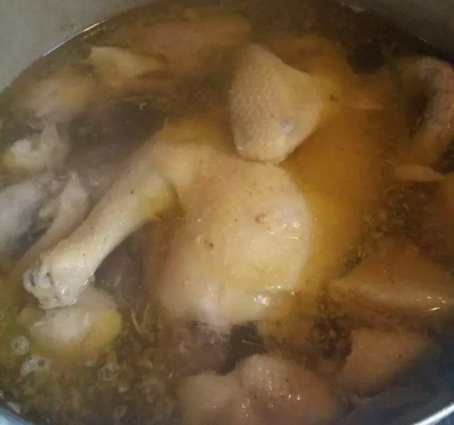 湖南粉蒸肉的家常做法：解锁地道湘味魅力